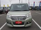 車両画像2
