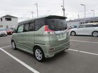 車両画像9