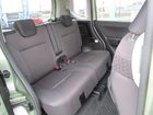 車両画像14