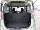 車両画像18
