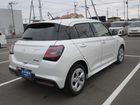 車両画像8