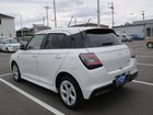 車両画像9