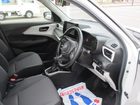 車両画像13