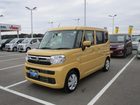 車両画像1