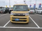 車両画像2
