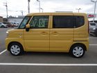 車両画像5
