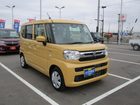 車両画像6