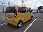 車両画像8