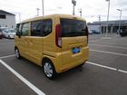 車両画像9