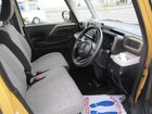 車両画像13