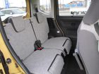 車両画像14