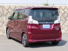 車両画像11