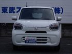 車両画像5