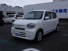 車両画像12