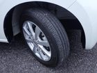 車両画像14