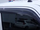 車両画像17
