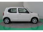 車両画像18