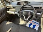 車両画像11