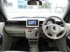 車両画像20