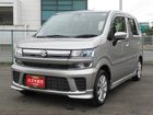 車両画像1