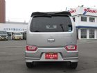 車両画像6