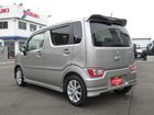 車両画像7