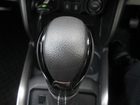 車両画像17