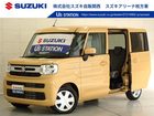 車両画像1