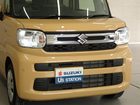 車両画像10