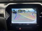 車両画像10