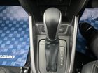 車両画像11