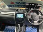 車両画像15
