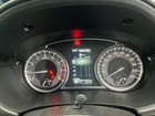 車両画像16