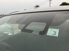 車両画像17