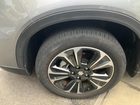 車両画像19