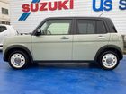 車両画像17