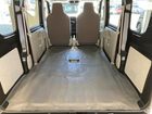 車両画像13