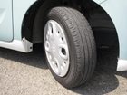 車両画像19