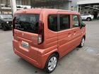 車両画像8