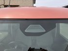 車両画像10