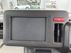 車両画像13