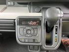 車両画像15
