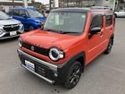 車両画像1