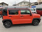 車両画像4
