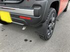 車両画像11