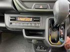 車両画像15