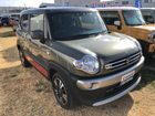 車両画像3