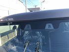 車両画像19