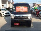 車両画像2