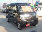 車両画像3